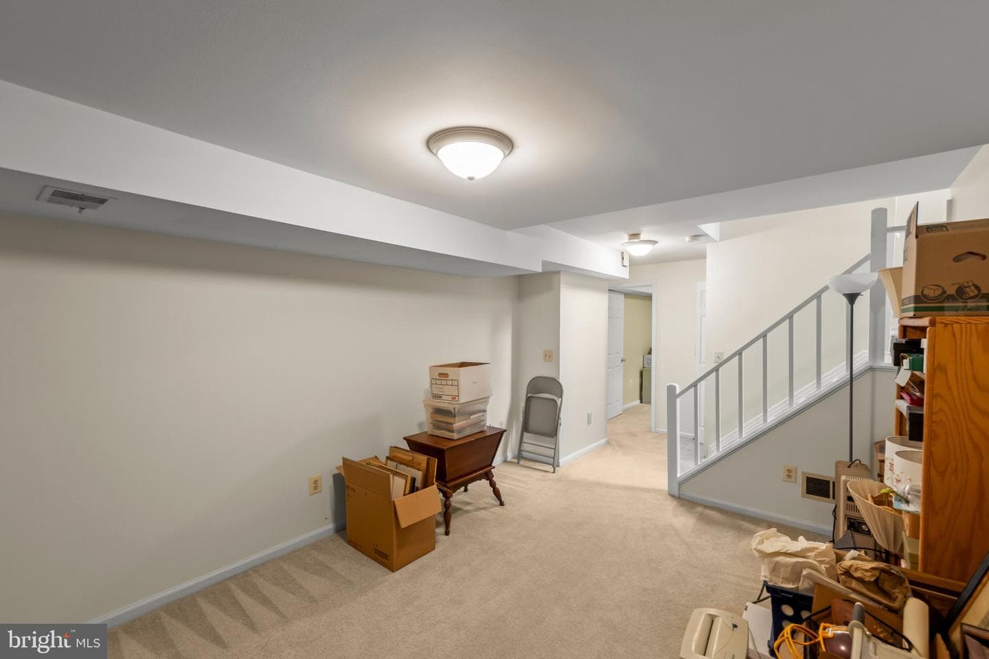 10 Fenton Wood Drive photo 31