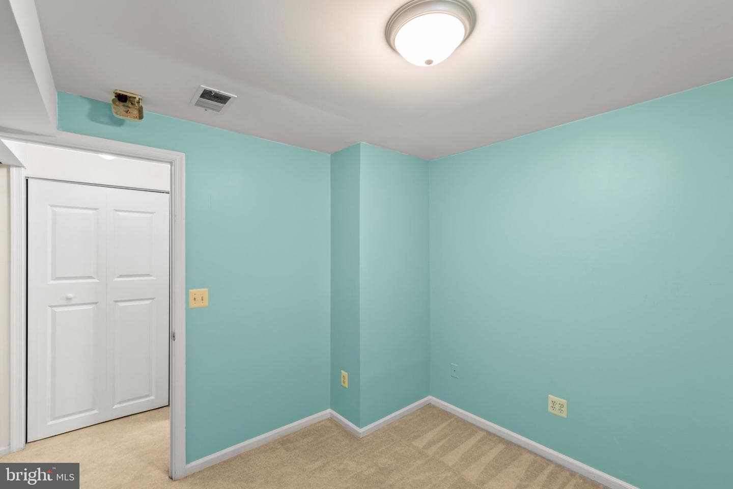 10 Fenton Wood Drive photo 33