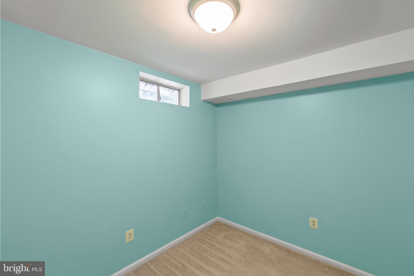 10 Fenton Wood Drive photo 34