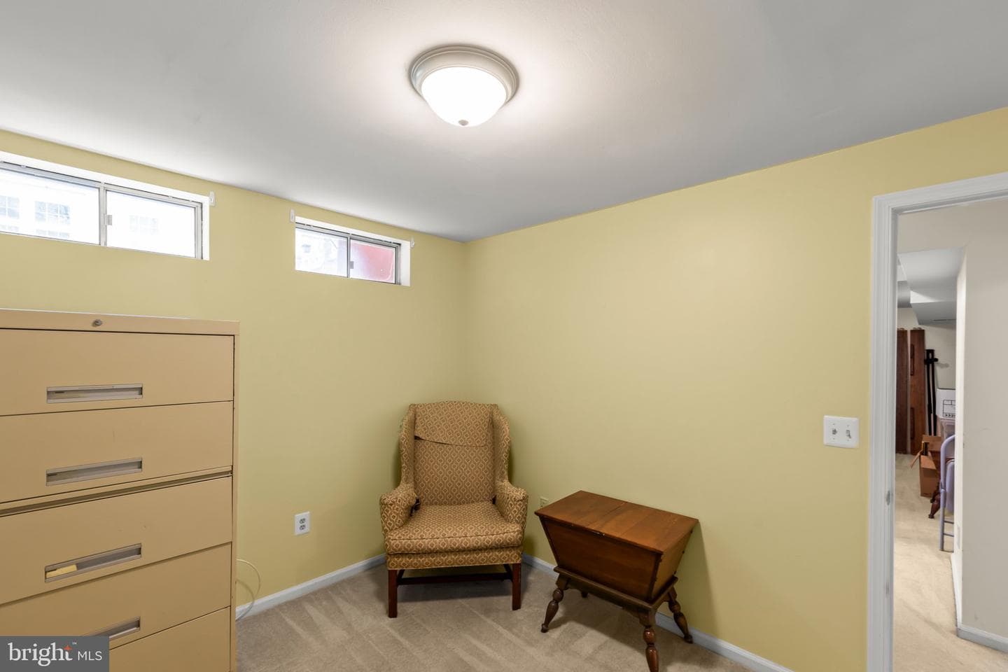 10 Fenton Wood Drive photo 36