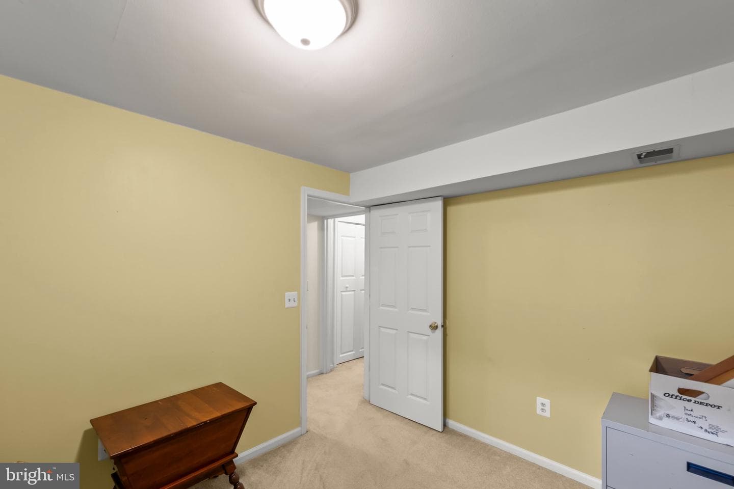 10 Fenton Wood Drive photo 37