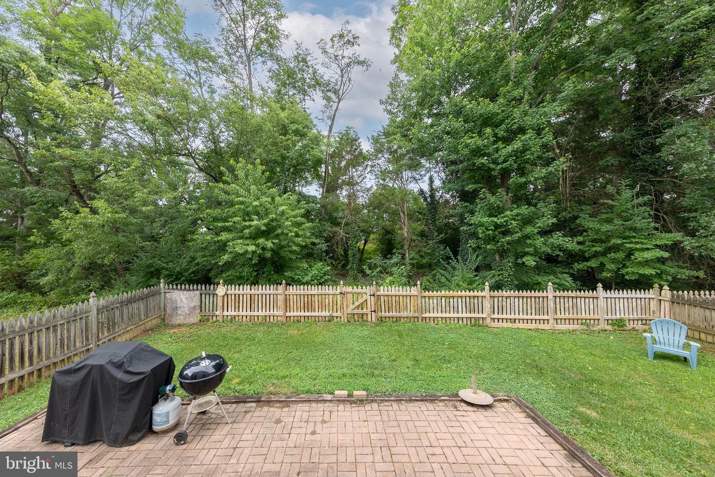 10 Fenton Wood Drive photo 39