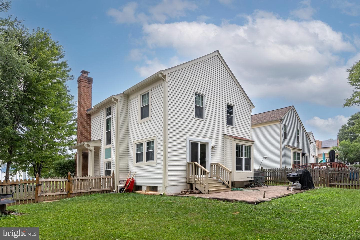 10 Fenton Wood Drive photo 40