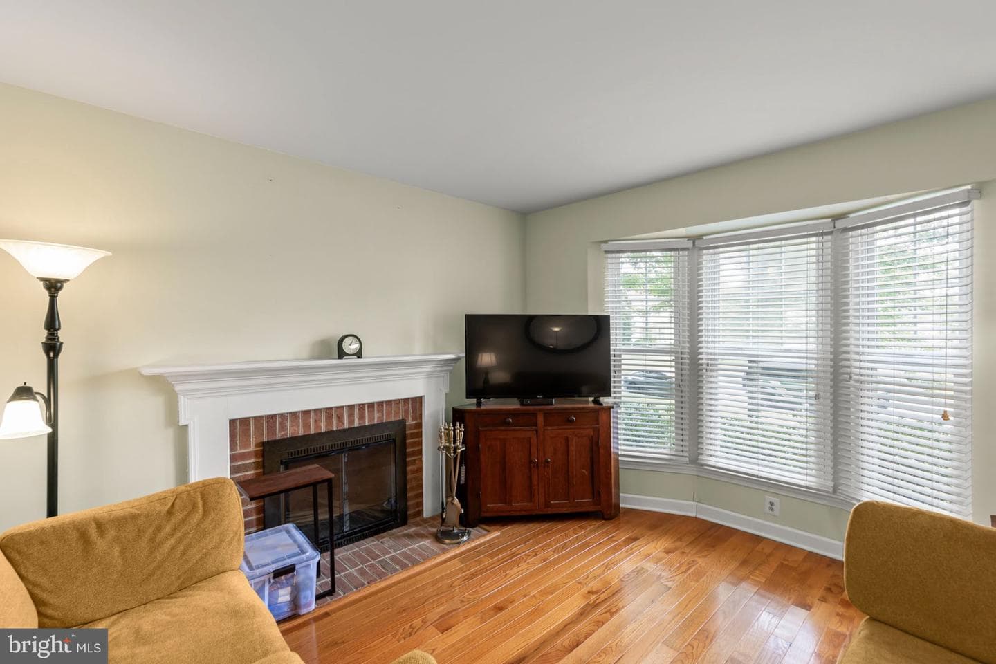 10 Fenton Wood Drive photo 5