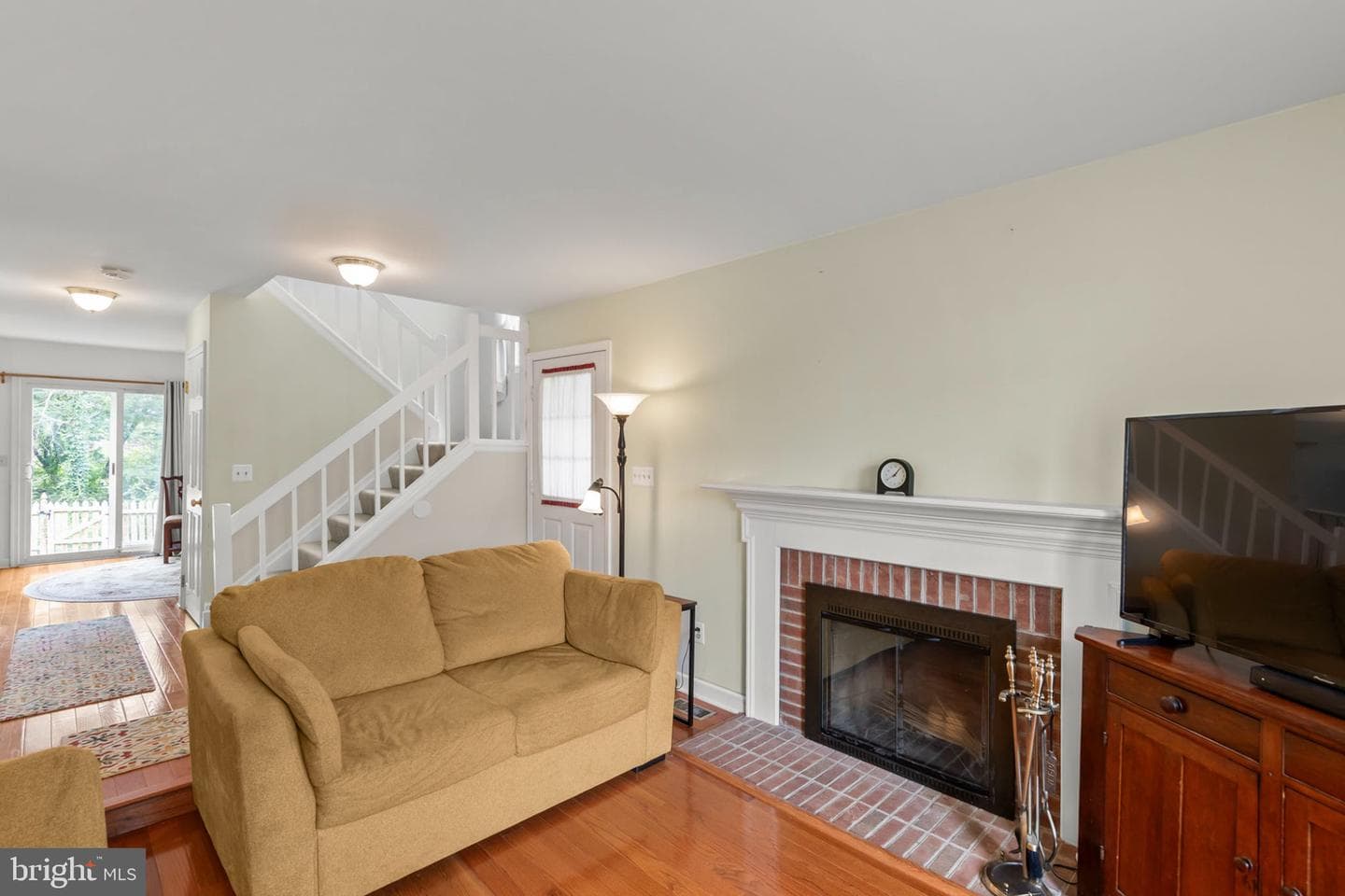 10 Fenton Wood Drive photo 7