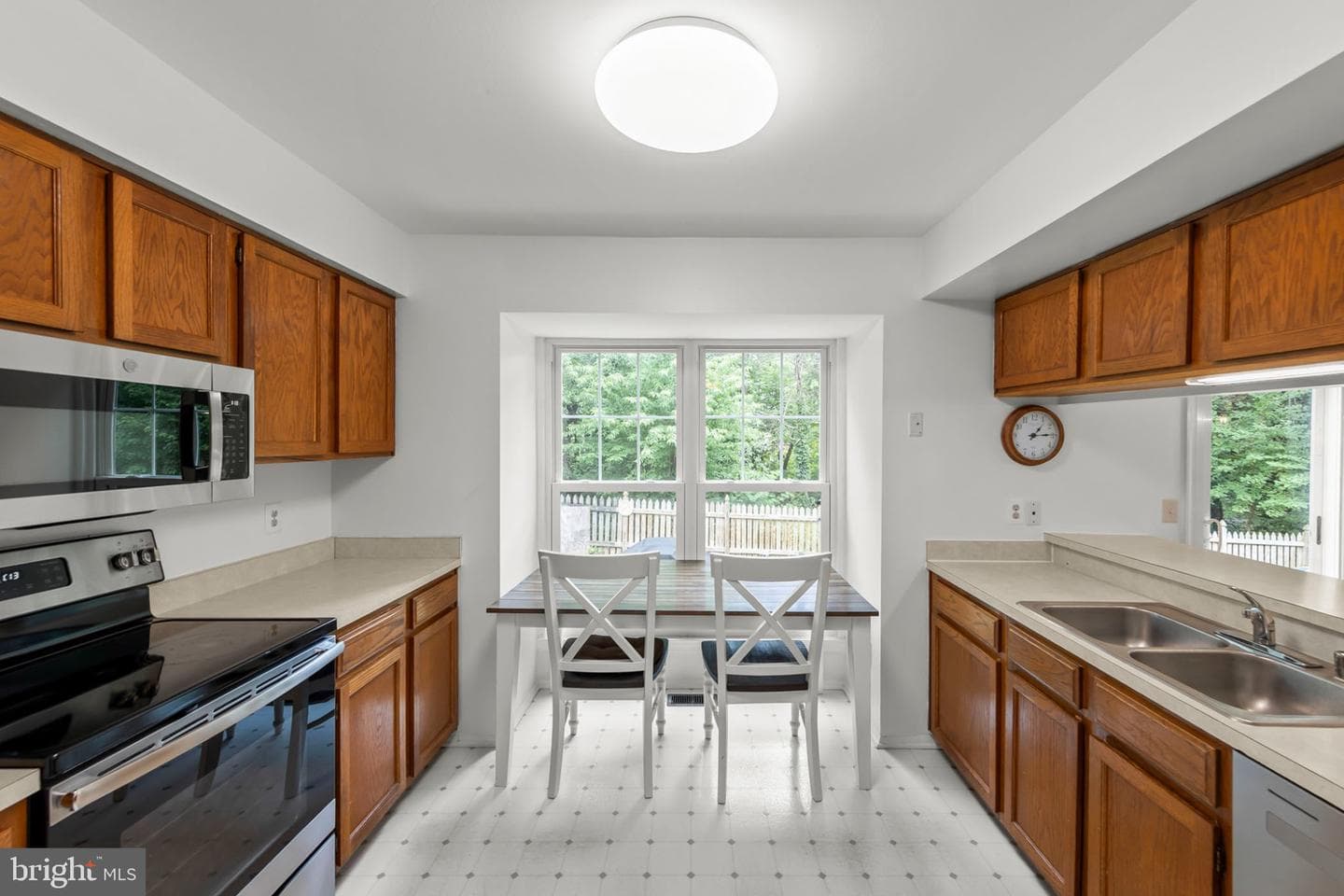 10 Fenton Wood Drive photo 9