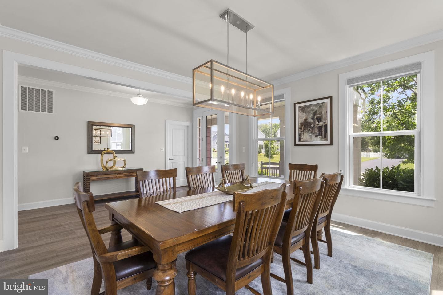 40914 Foxtail Fields Drive photo 10