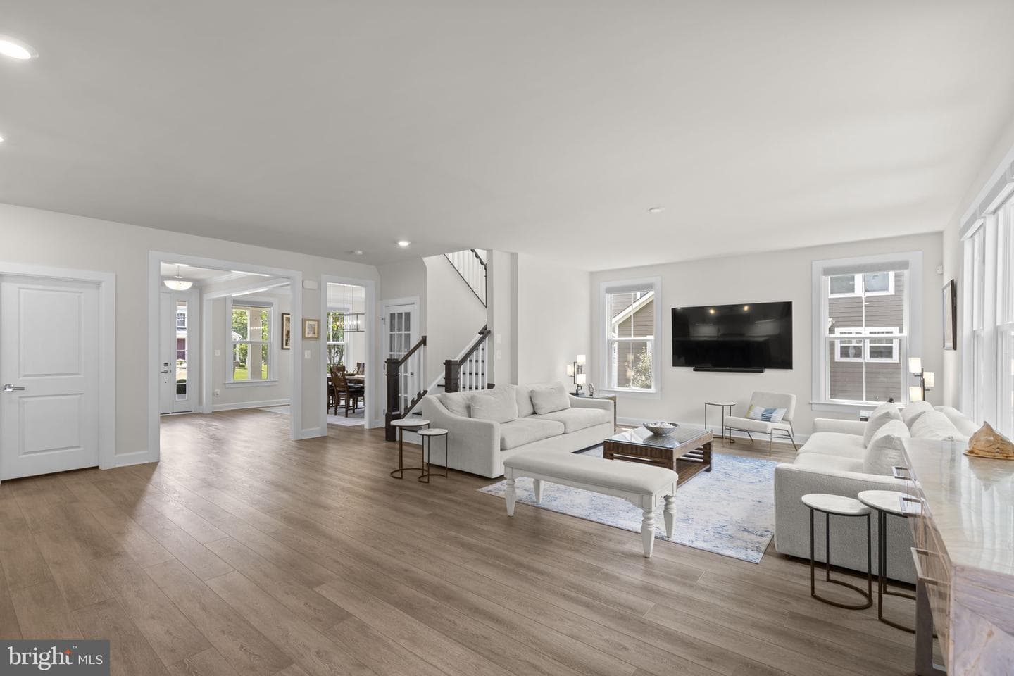 40914 Foxtail Fields Drive photo 15