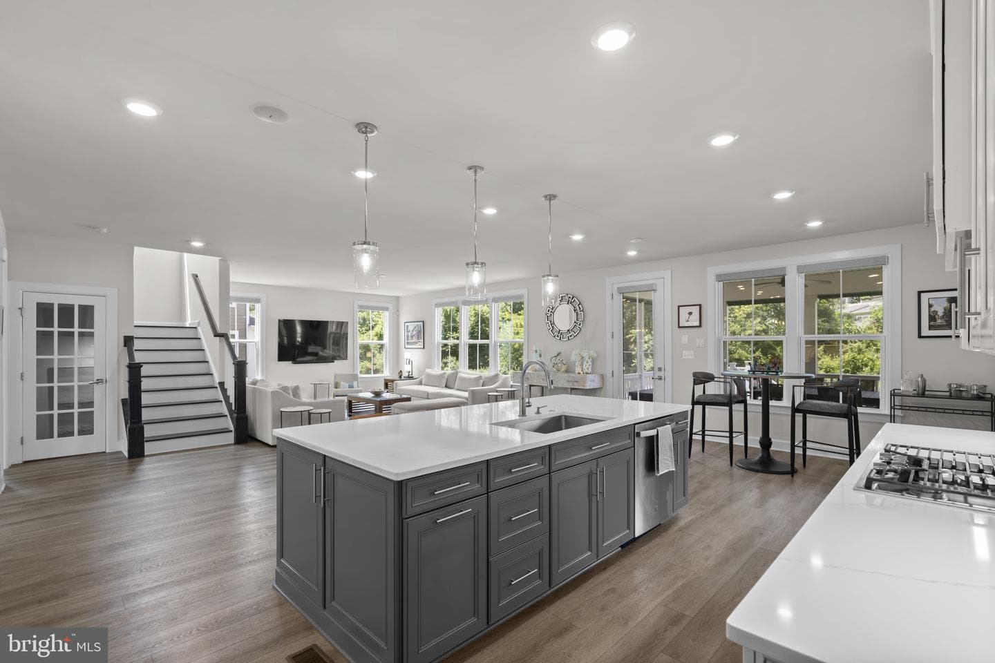 40914 Foxtail Fields Drive photo 19
