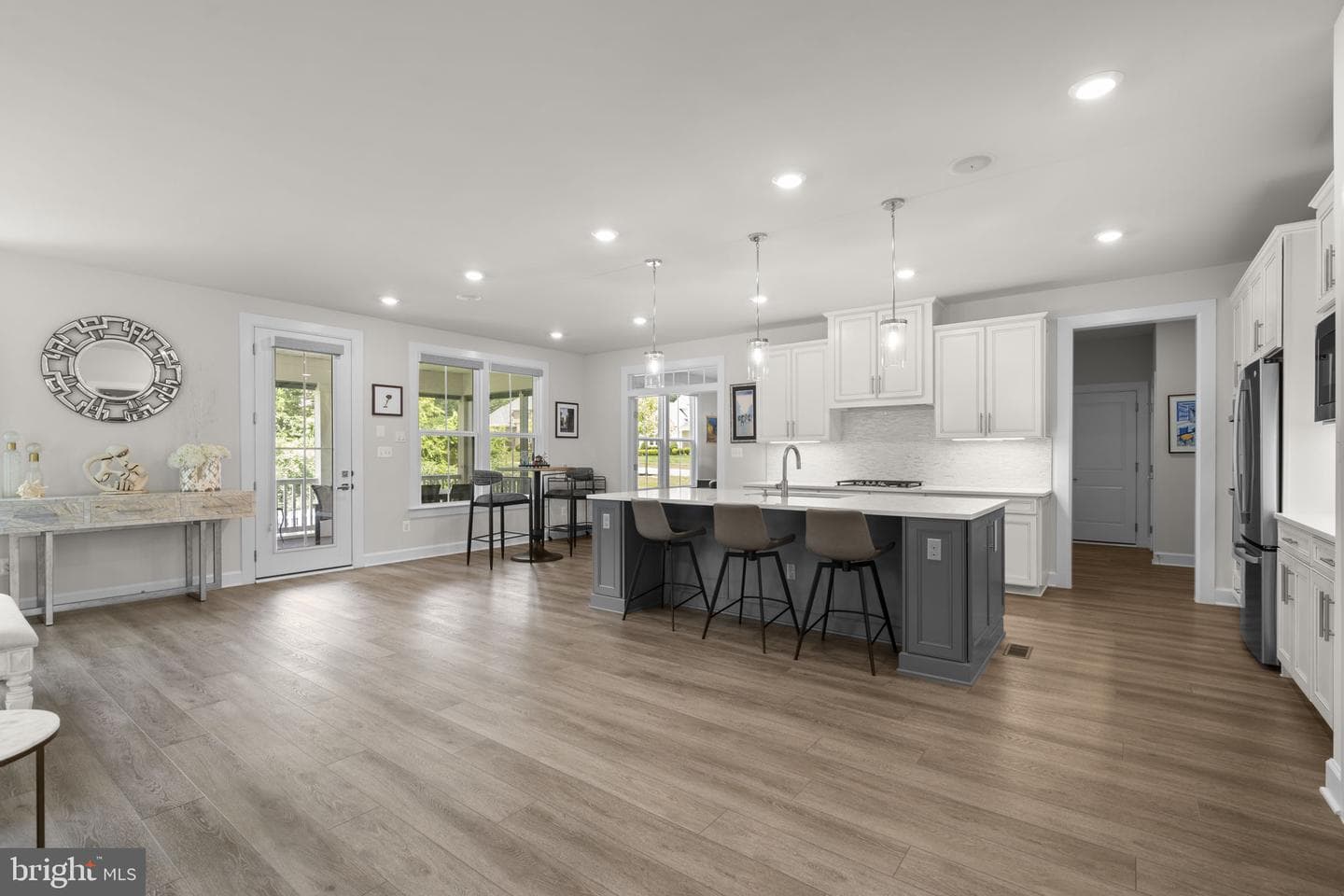 40914 Foxtail Fields Drive photo 21