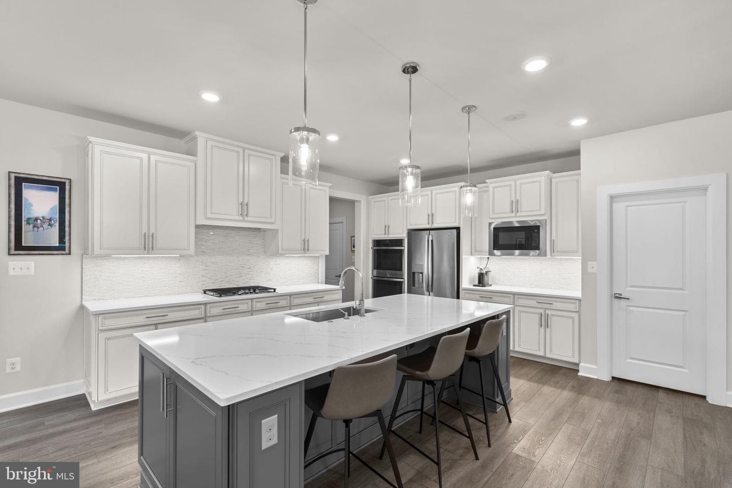 40914 Foxtail Fields Drive photo 22