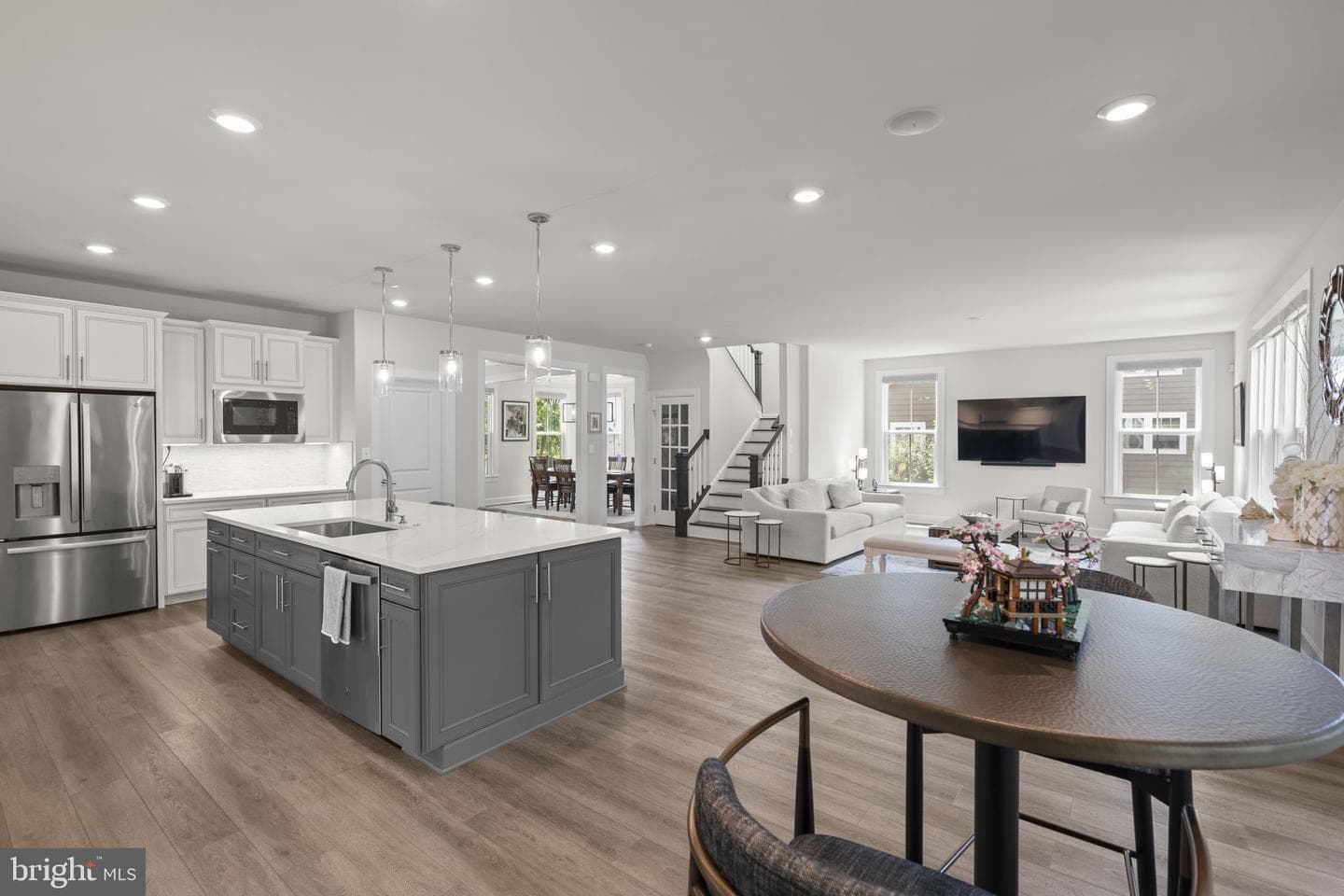 40914 Foxtail Fields Drive photo 26