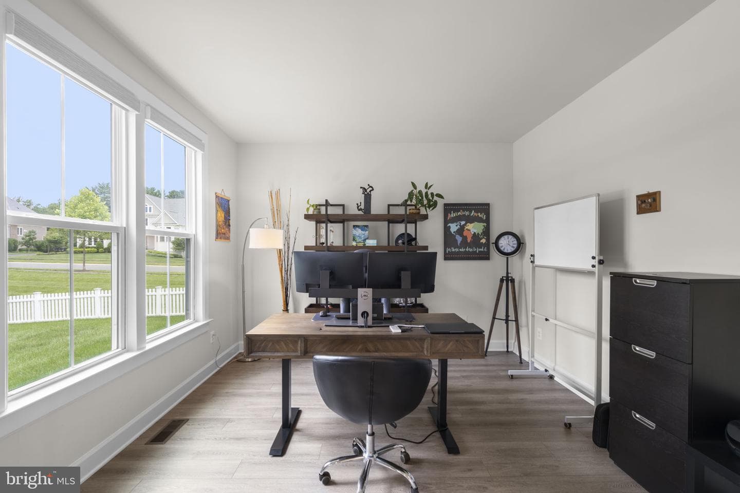 40914 Foxtail Fields Drive photo 31