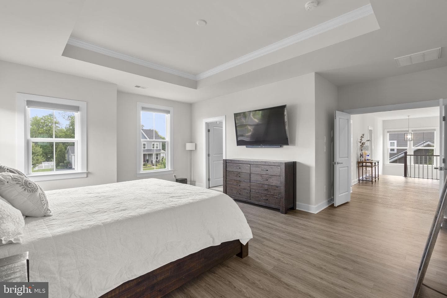 40914 Foxtail Fields Drive photo 38