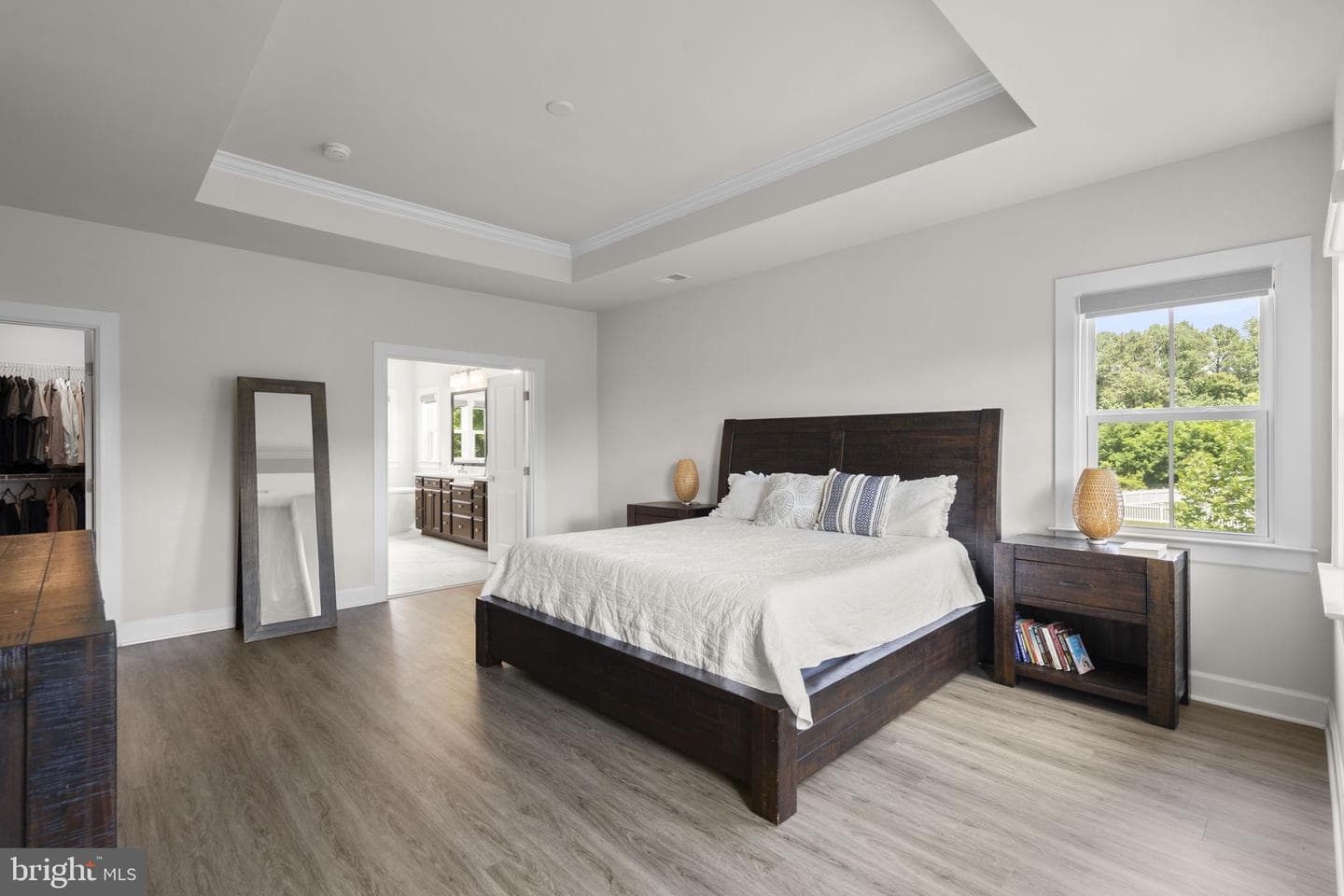 40914 Foxtail Fields Drive photo 39