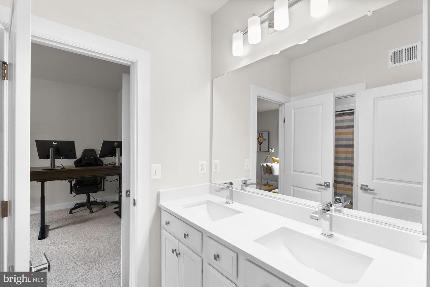 40914 Foxtail Fields Drive photo 51