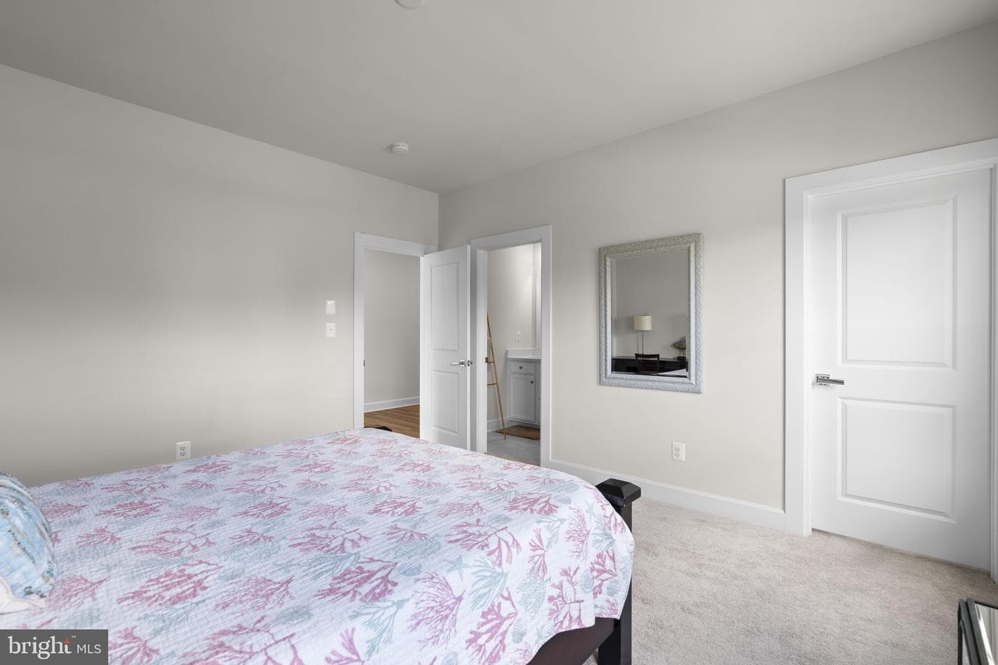 40914 Foxtail Fields Drive photo 60