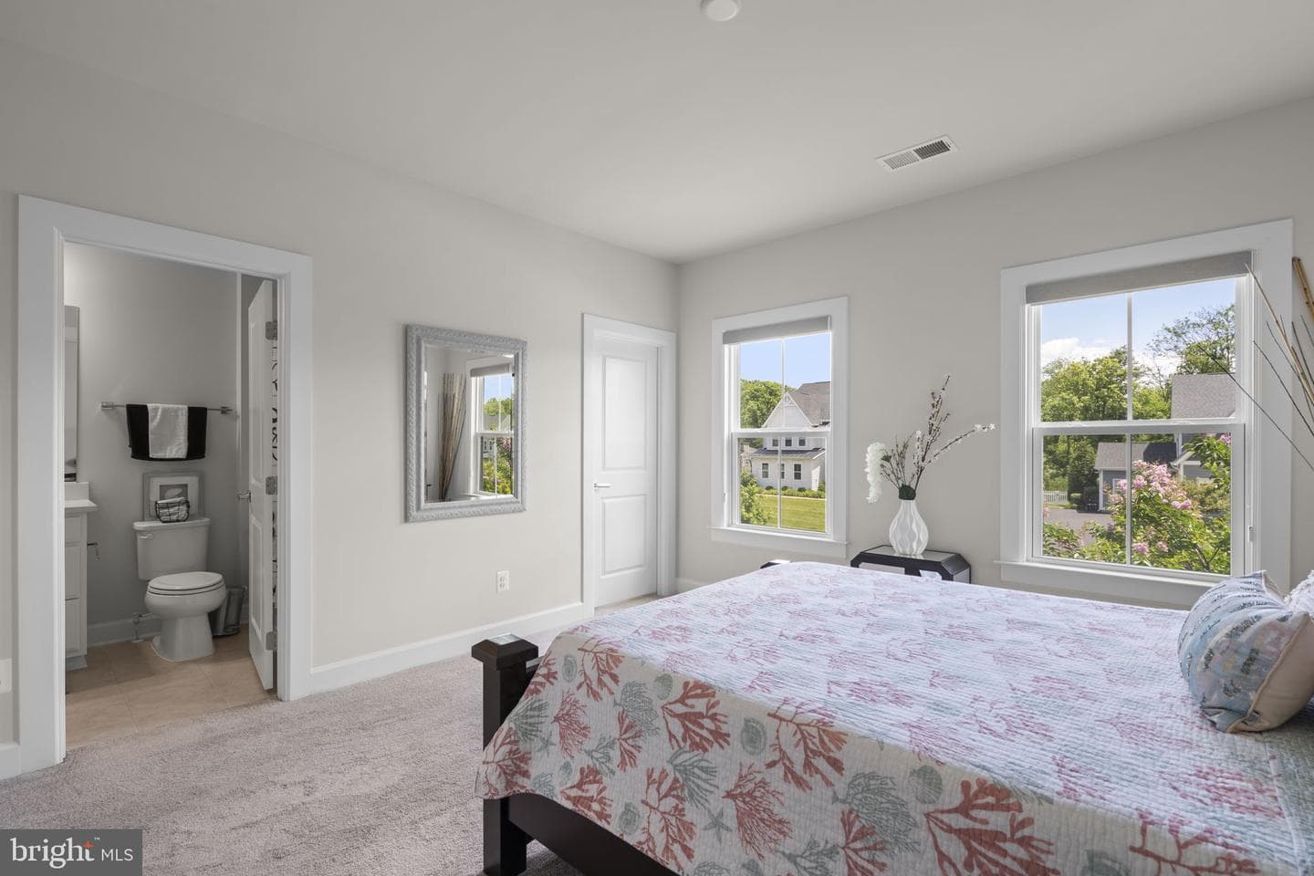 40914 Foxtail Fields Drive photo 61