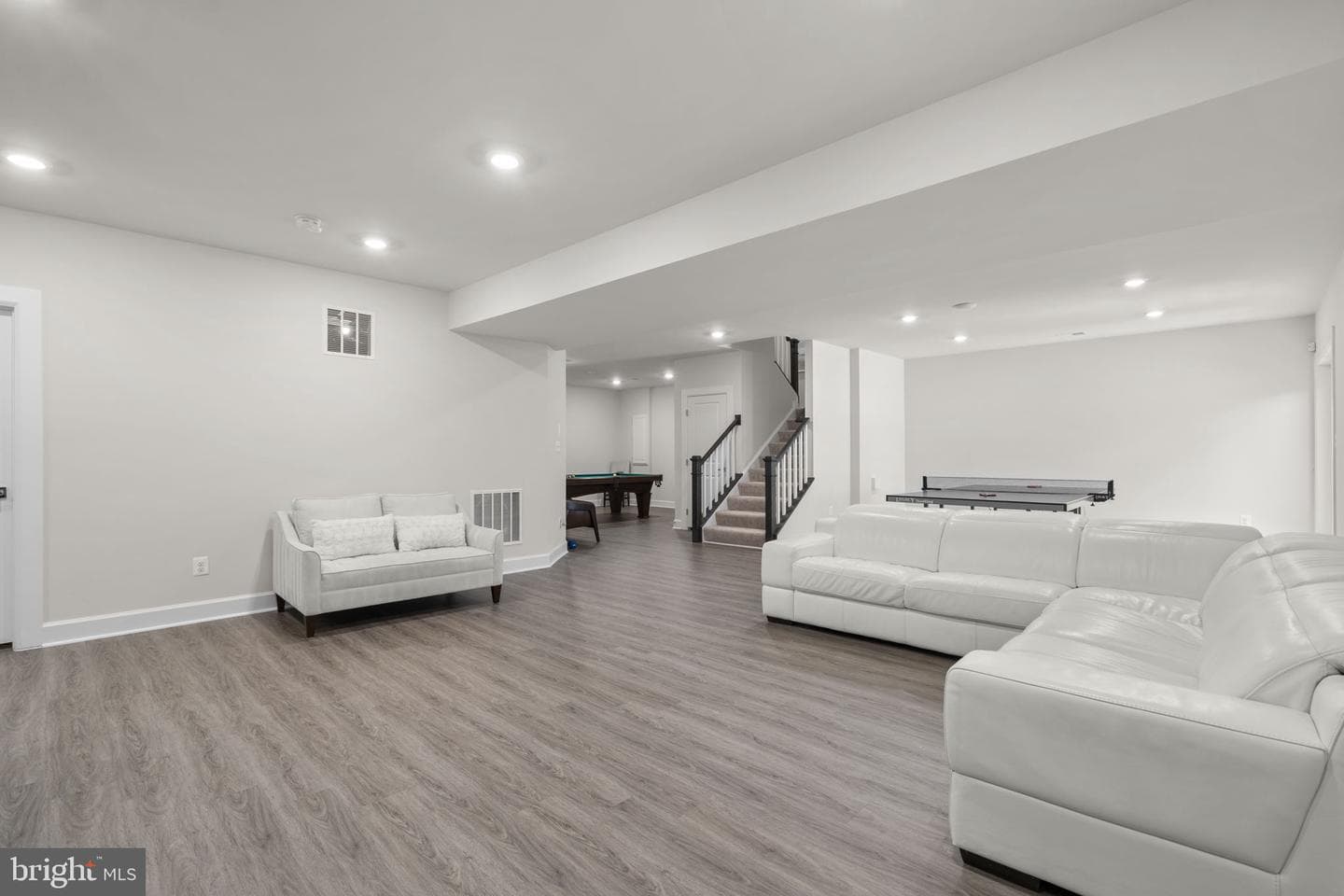 40914 Foxtail Fields Drive photo 67