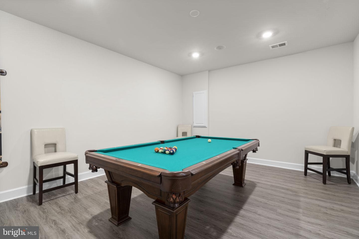 40914 Foxtail Fields Drive photo 71