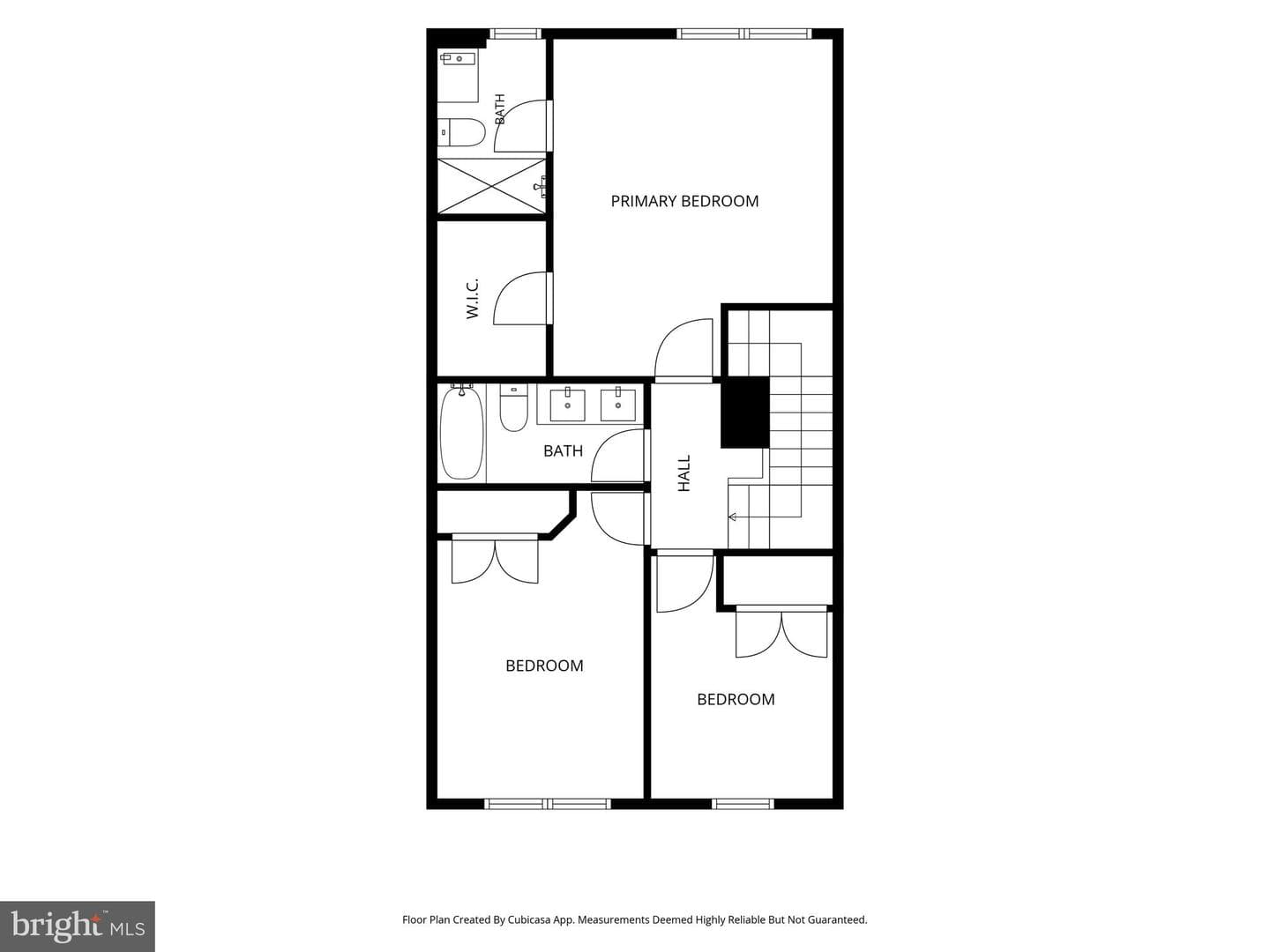 42920 Needham Way photo 41