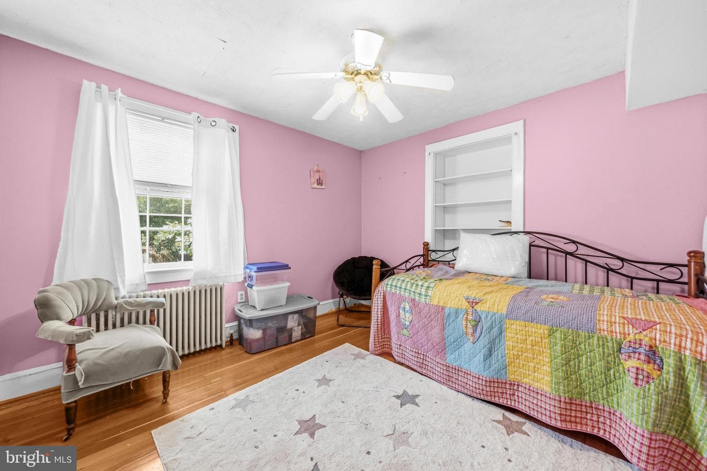 606 Edwards Ferry Road NE photo 15
