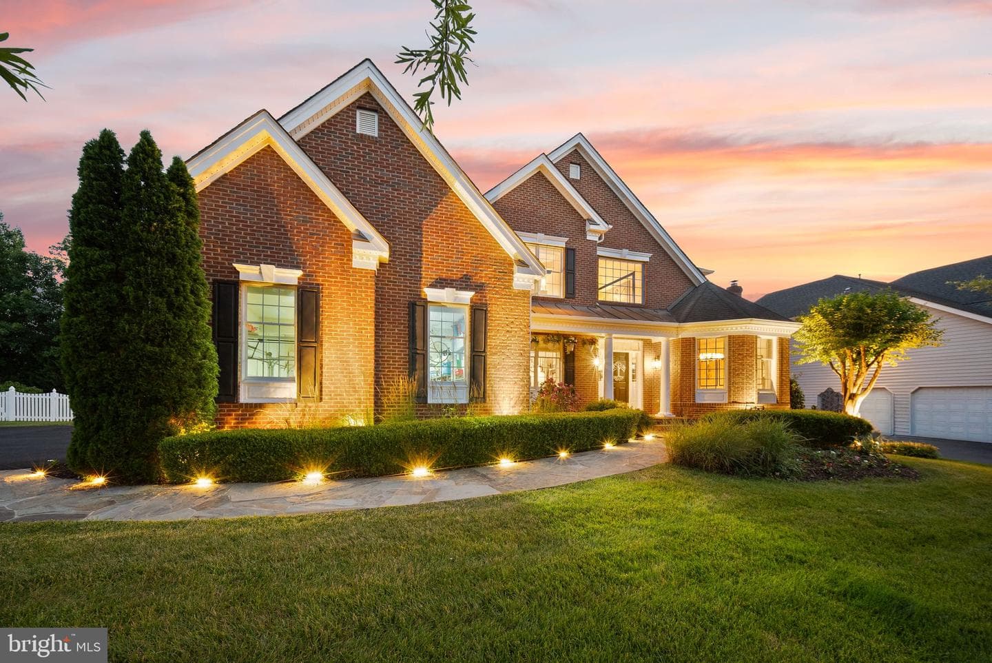 20247 Kiawah Island Drive photo 1