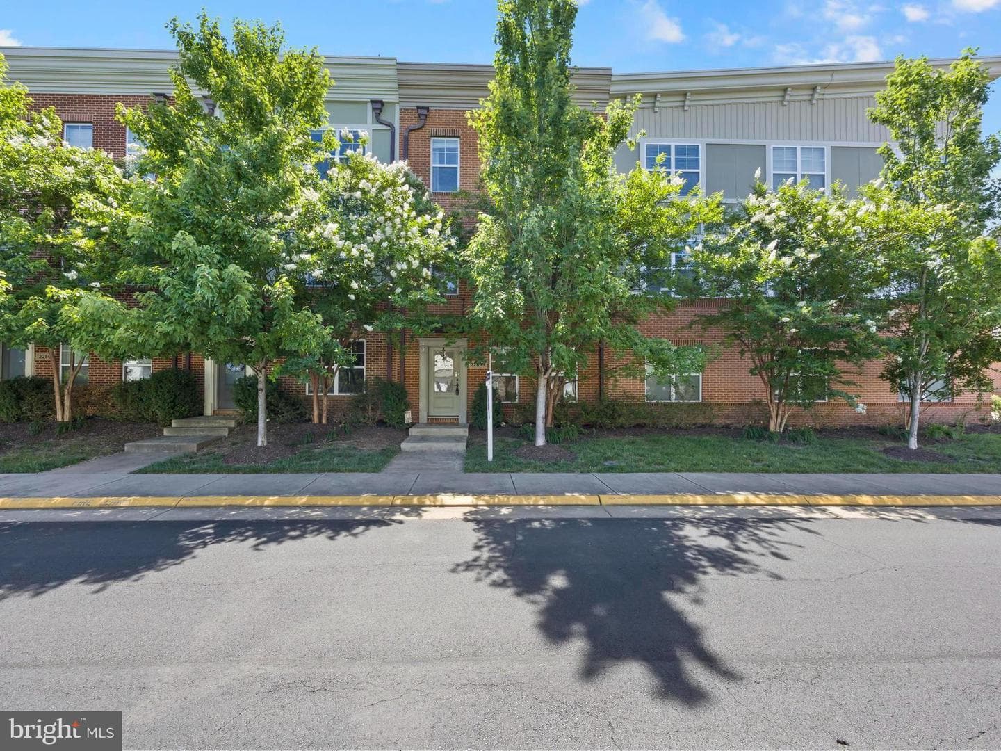 22499 Verde Gate Terrace