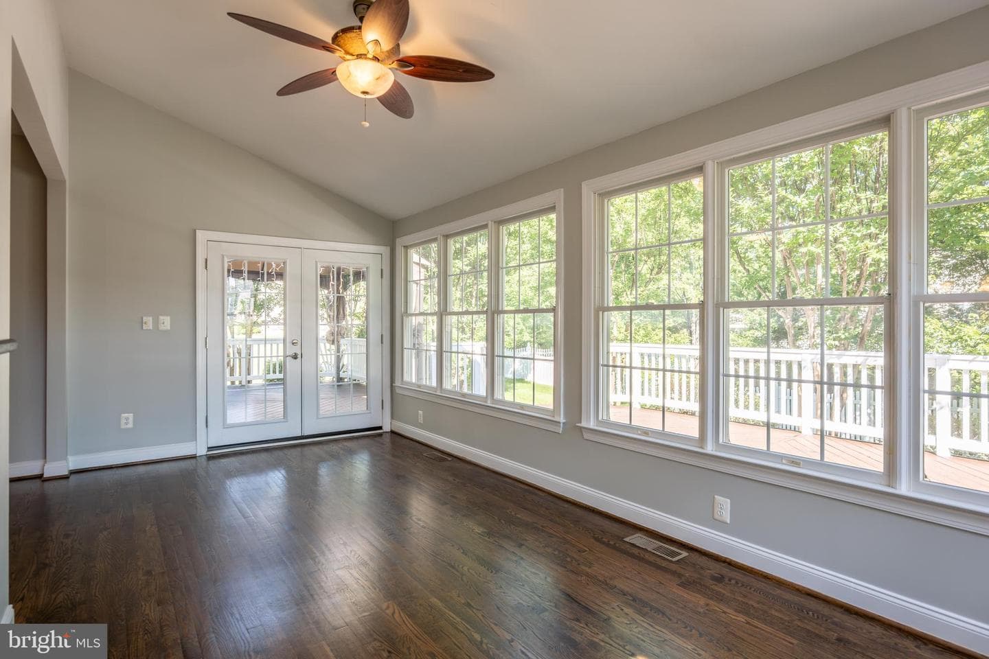 20262 Kiawah Island Drive photo 27
