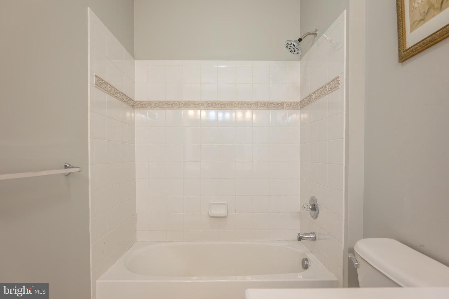 20262 Kiawah Island Drive photo 33