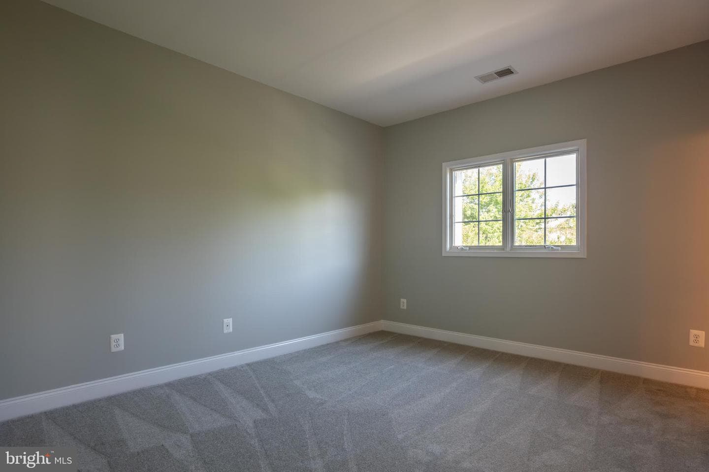 20262 Kiawah Island Drive photo 37