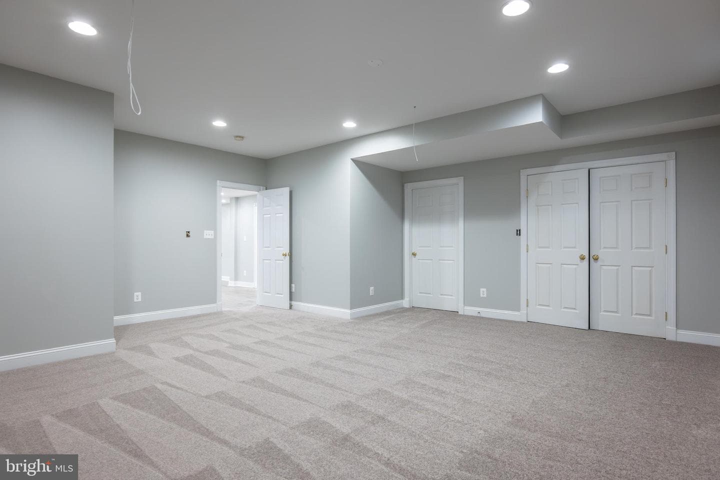 20262 Kiawah Island Drive photo 51
