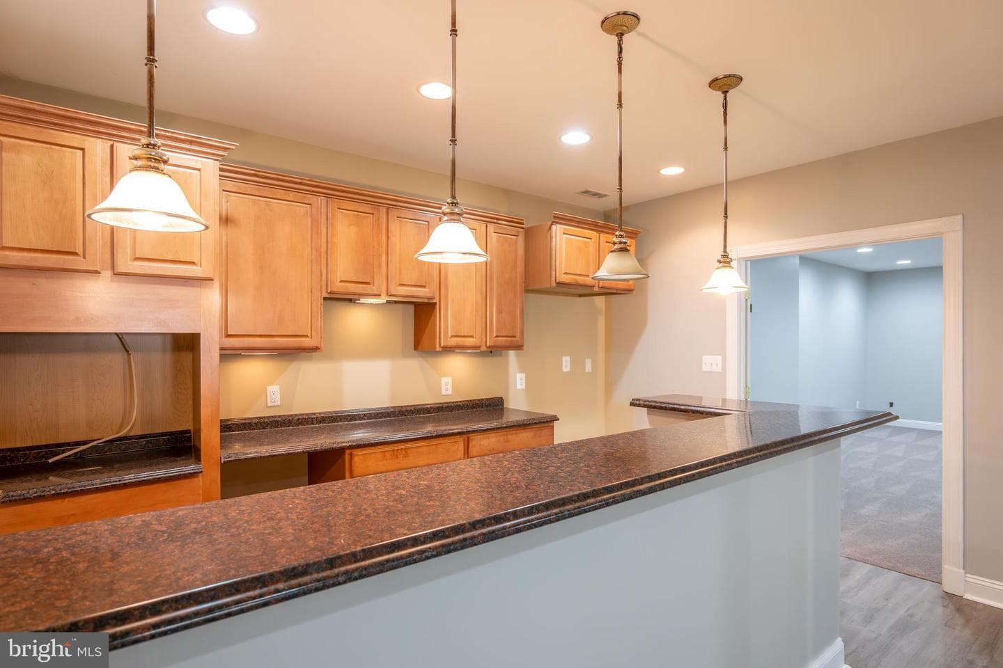 20262 Kiawah Island Drive photo 58