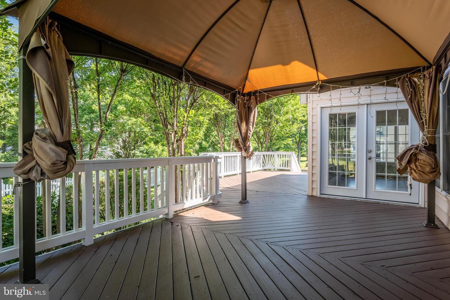 20262 Kiawah Island Drive photo 60