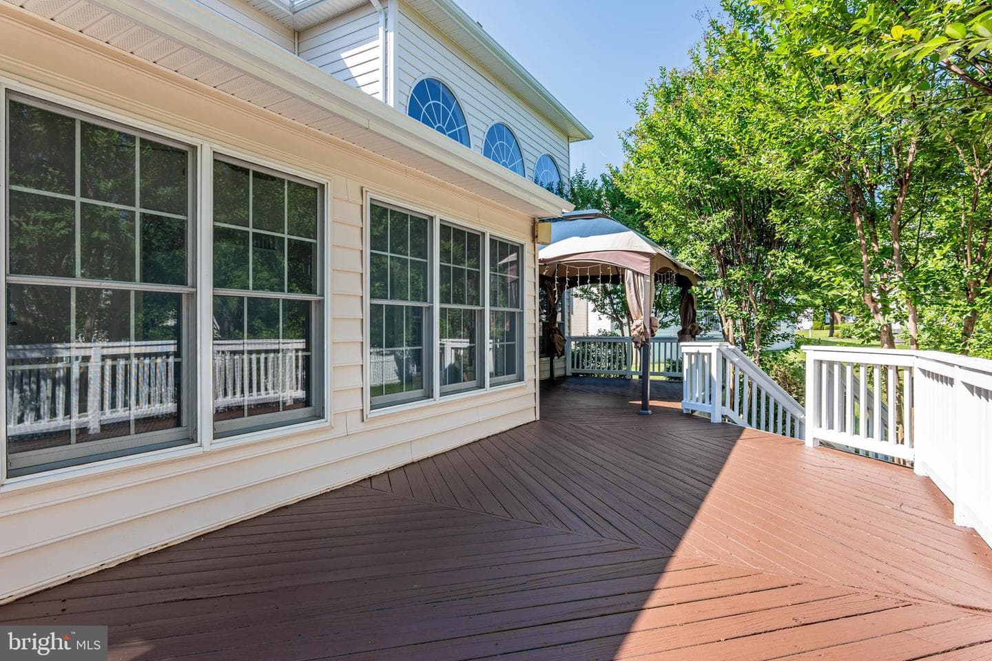 20262 Kiawah Island Drive photo 62