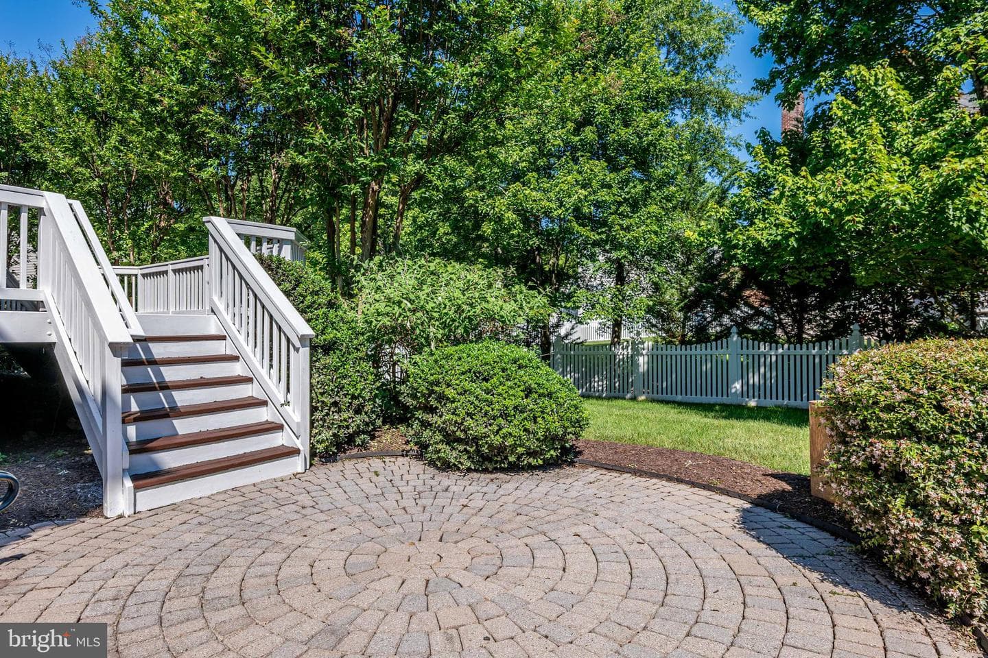 20262 Kiawah Island Drive photo 64