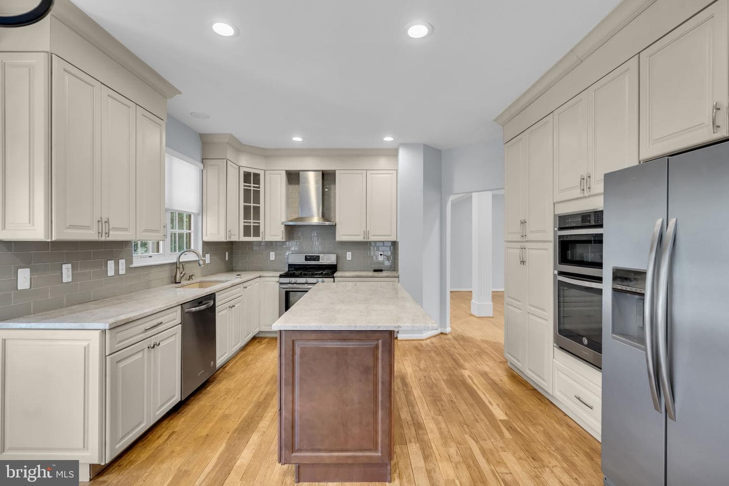 43553 Dempsey Lane photo 14
