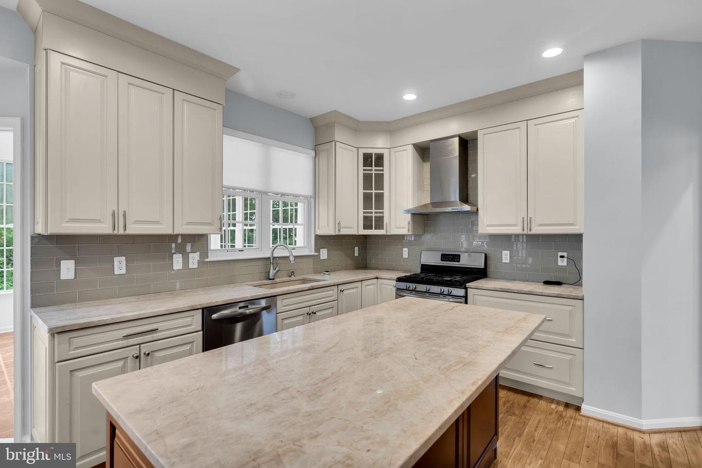 43553 Dempsey Lane photo 16
