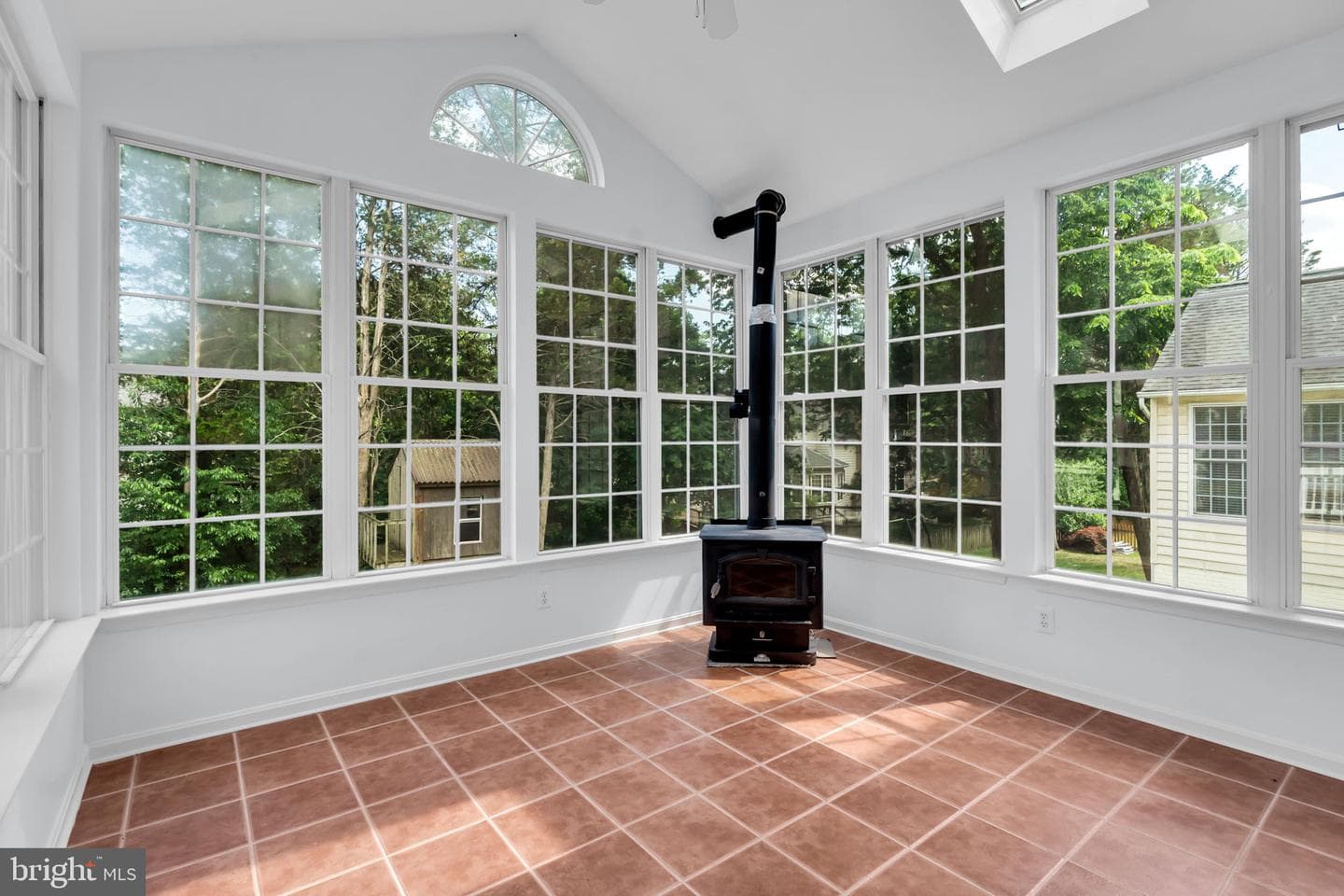 43553 Dempsey Lane photo 23