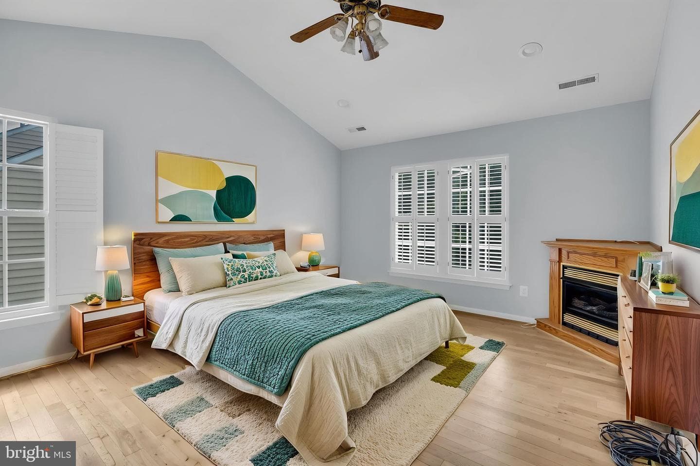 43553 Dempsey Lane photo 32