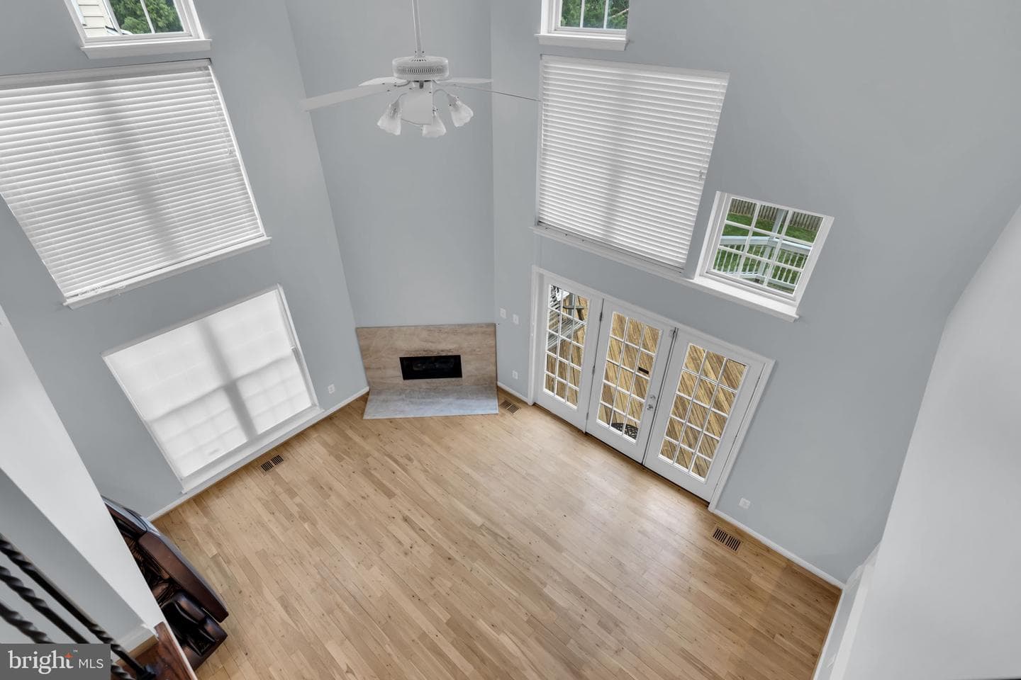43553 Dempsey Lane photo 41