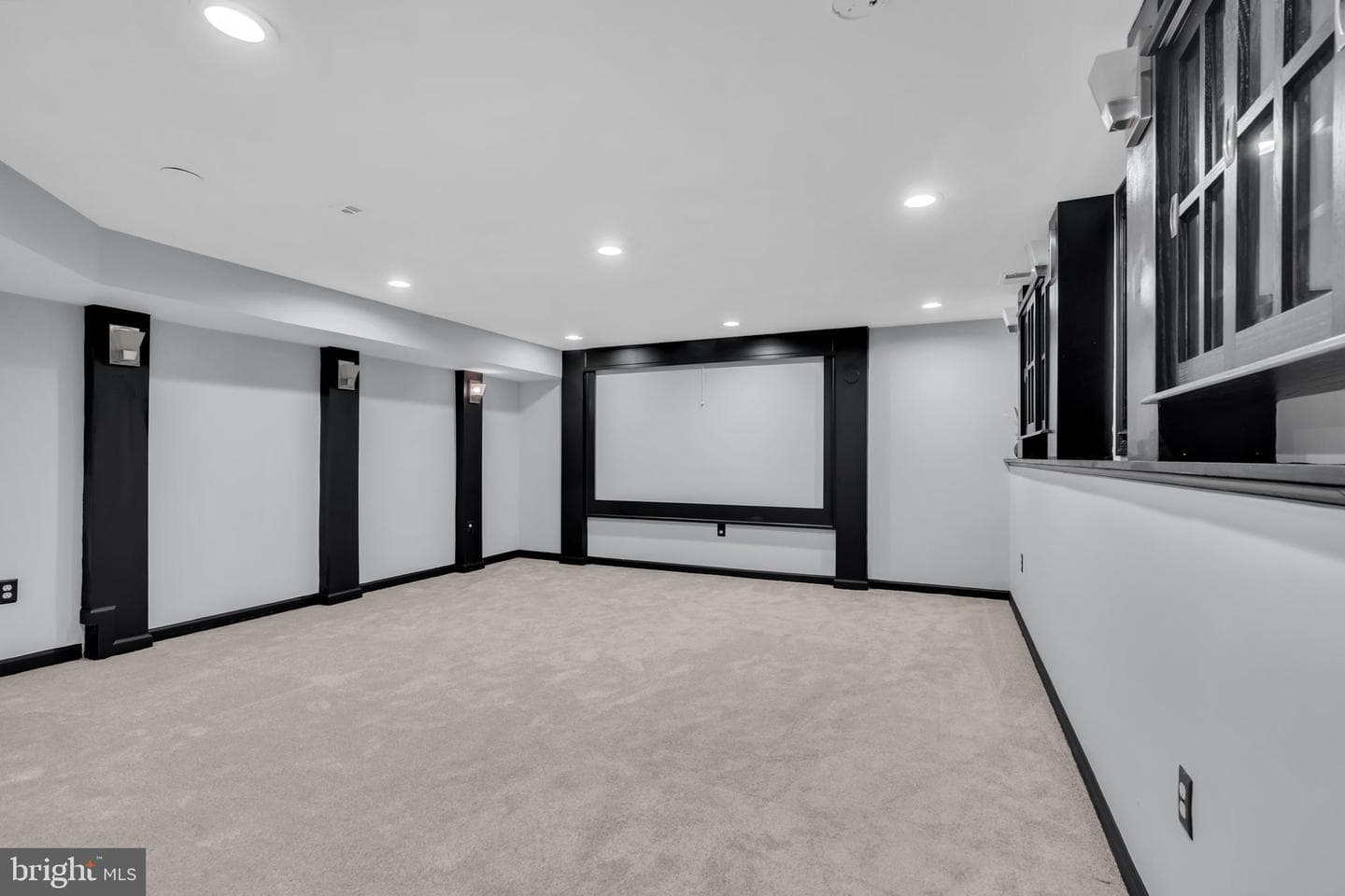 43553 Dempsey Lane photo 58