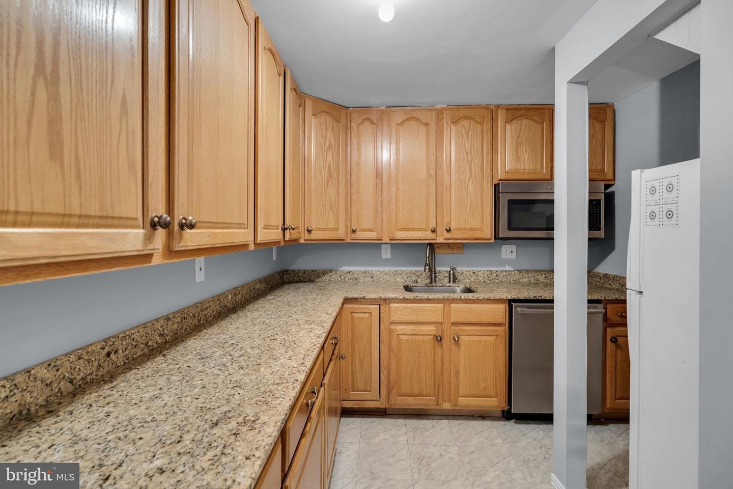 43553 Dempsey Lane photo 63
