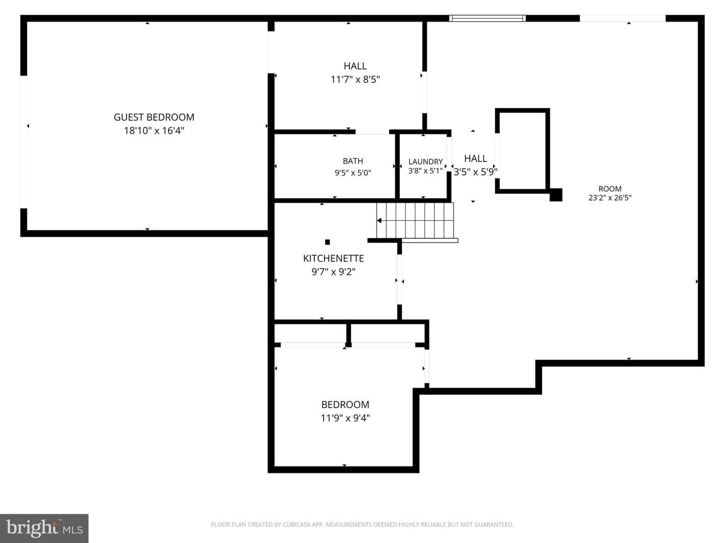43553 Dempsey Lane photo 73