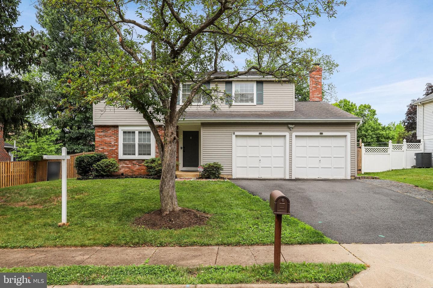 105 Appletree Drive NE photo 1