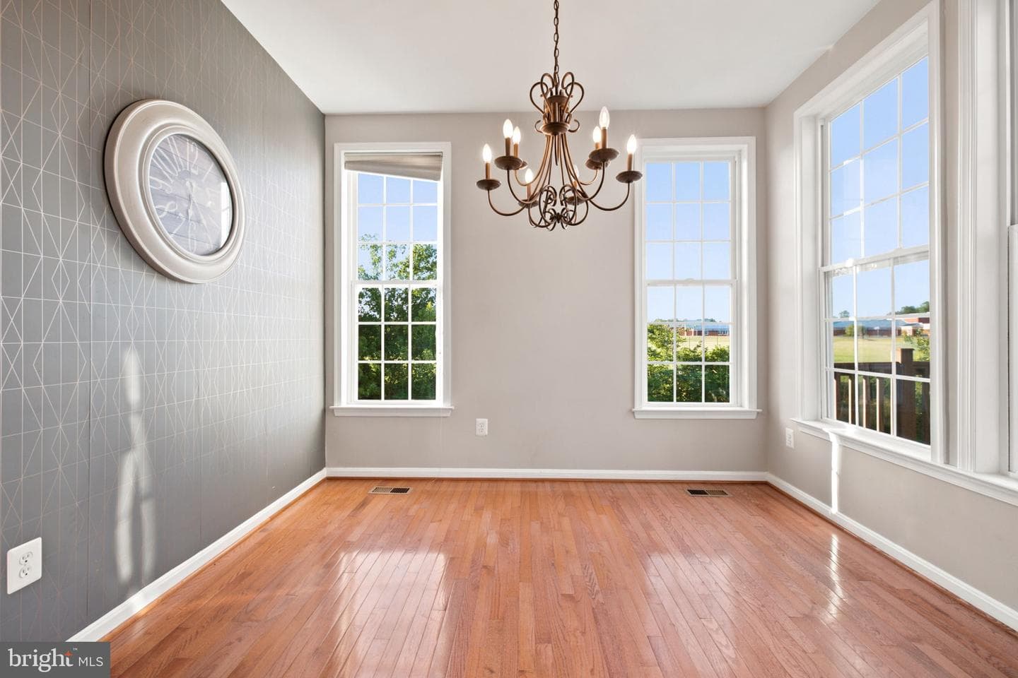 42040 Angel Arch Terrace photo 14