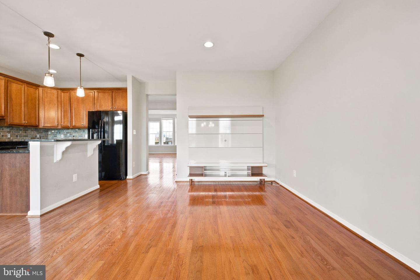 42040 Angel Arch Terrace photo 17