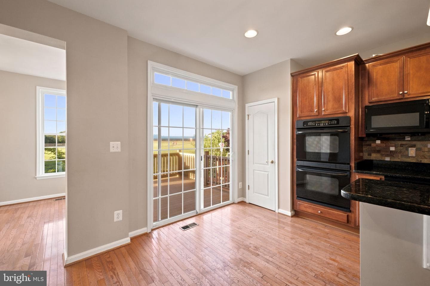 42040 Angel Arch Terrace photo 18