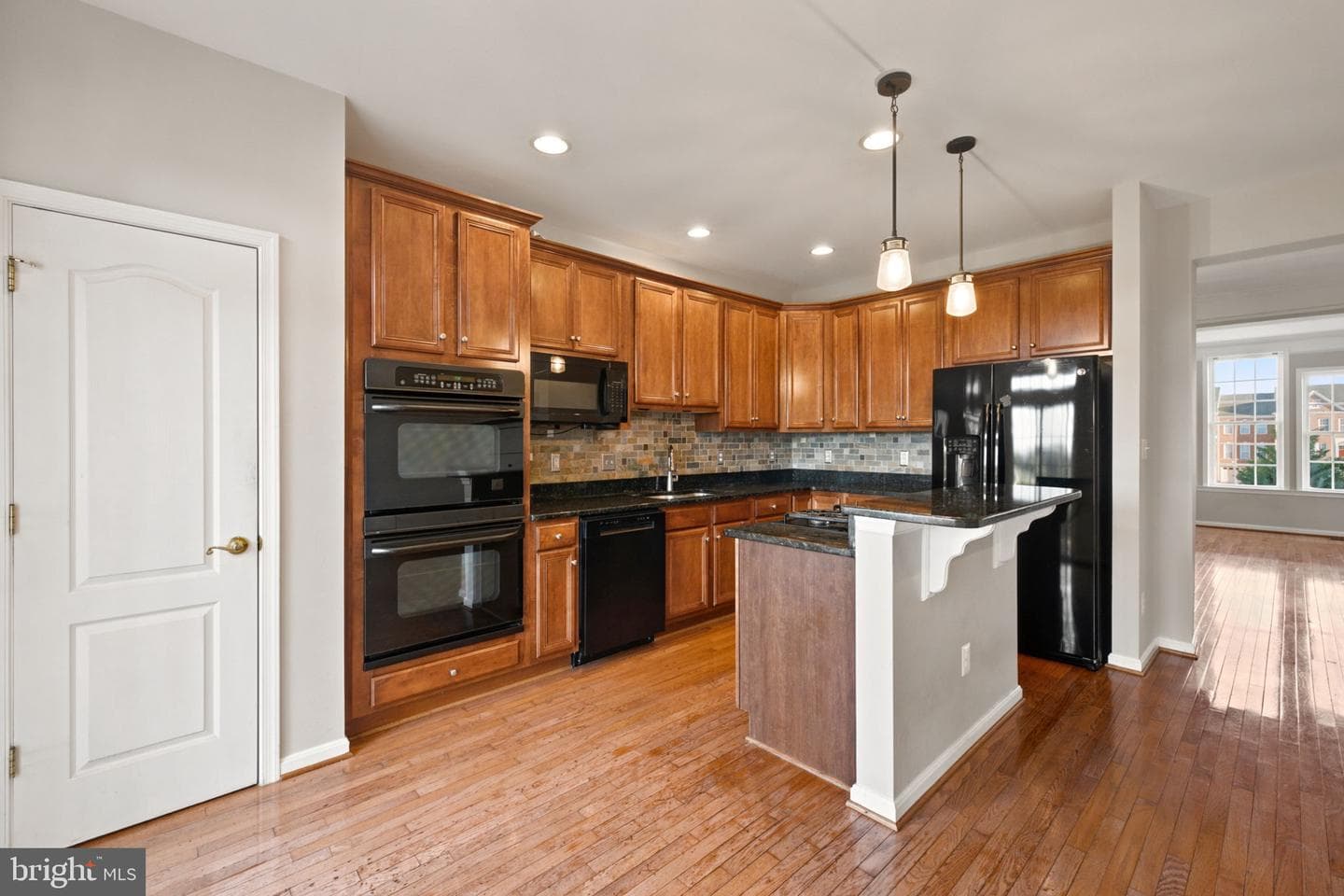 42040 Angel Arch Terrace photo 19