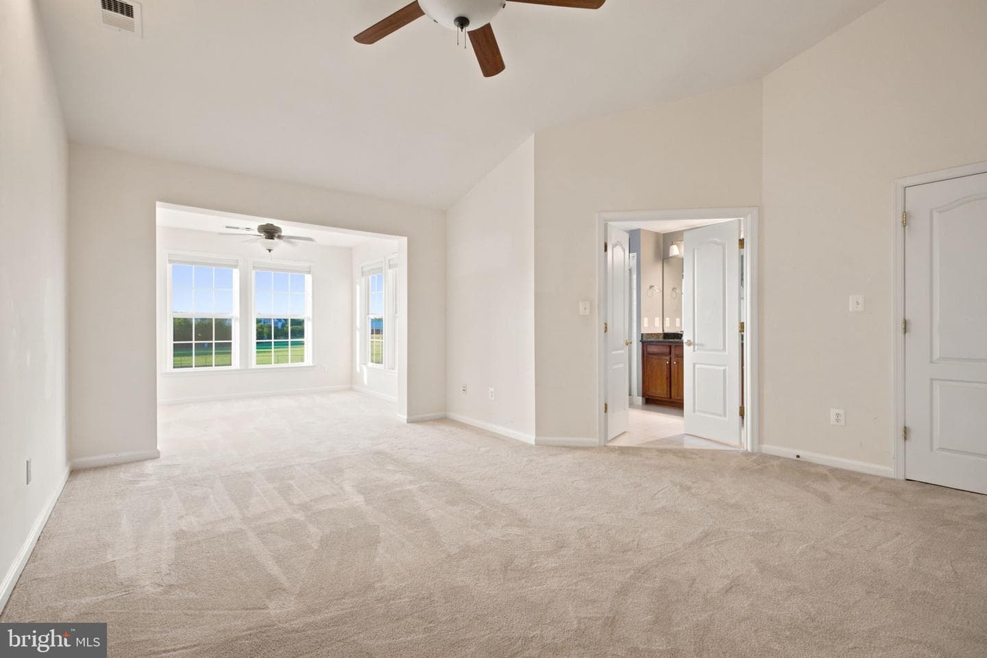 42040 Angel Arch Terrace photo 39